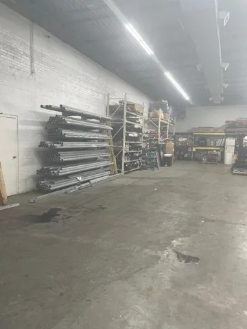 780