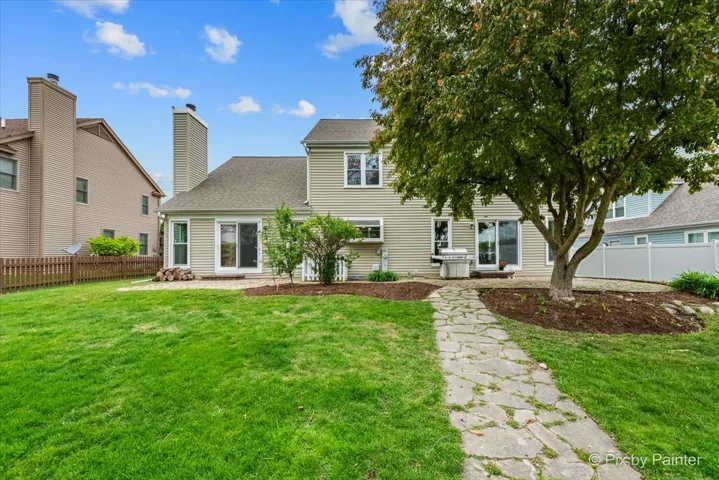 780