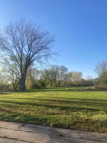 780