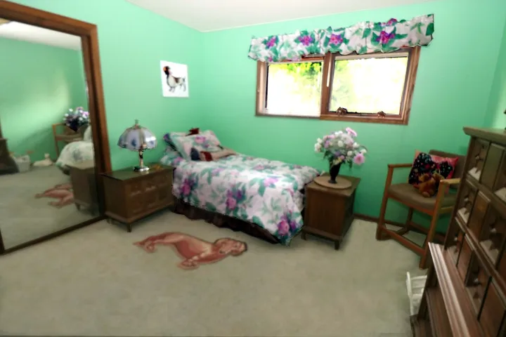 780