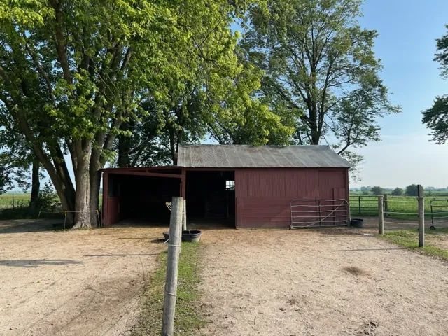 780