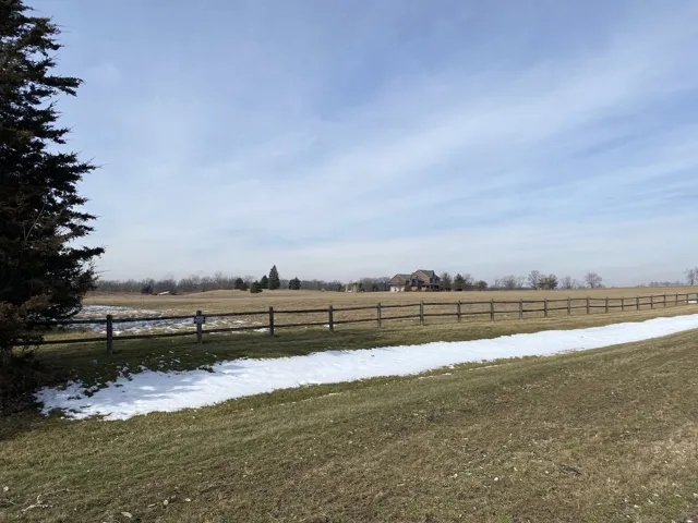 780