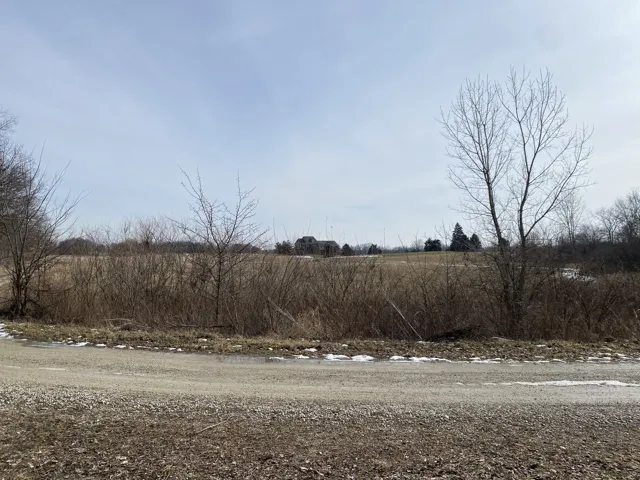 780