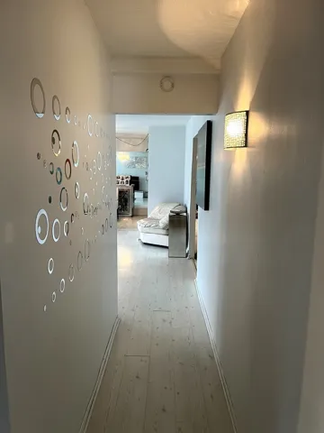 780