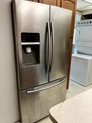 780