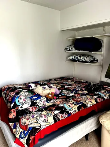 780