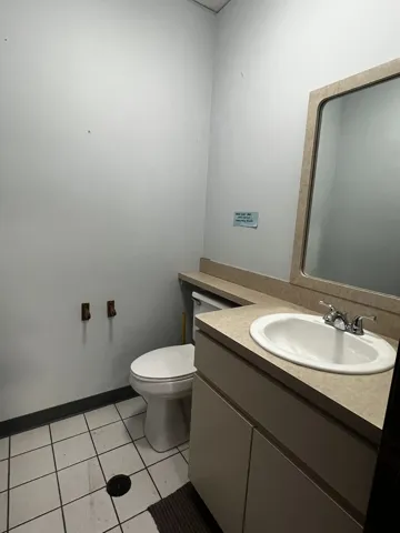 780