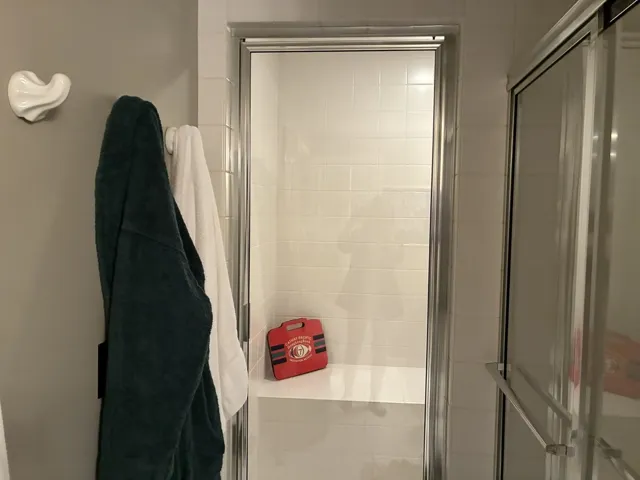 780