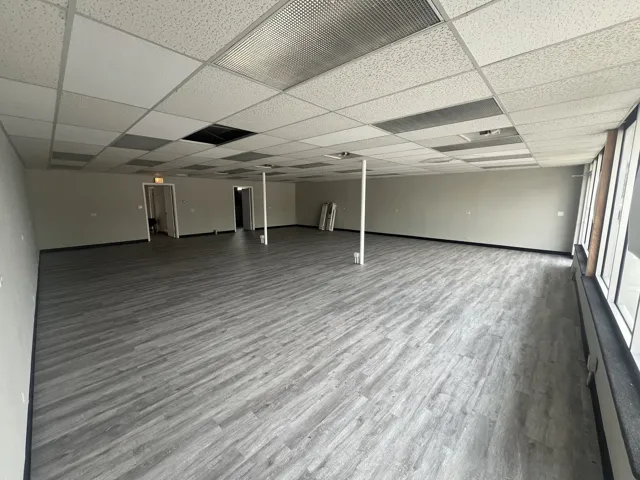 780