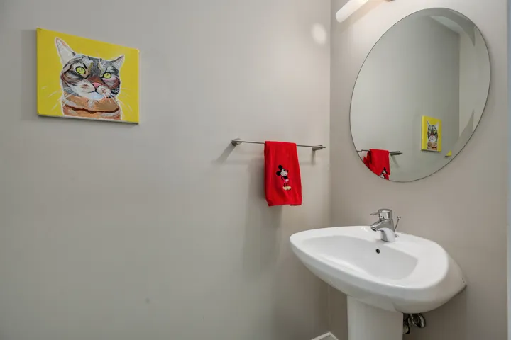 780