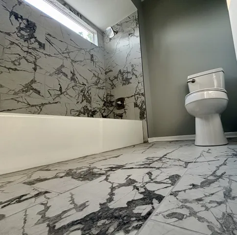 780