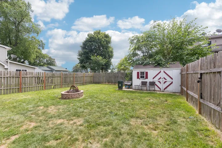 780