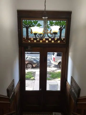 780