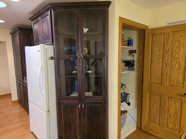 780