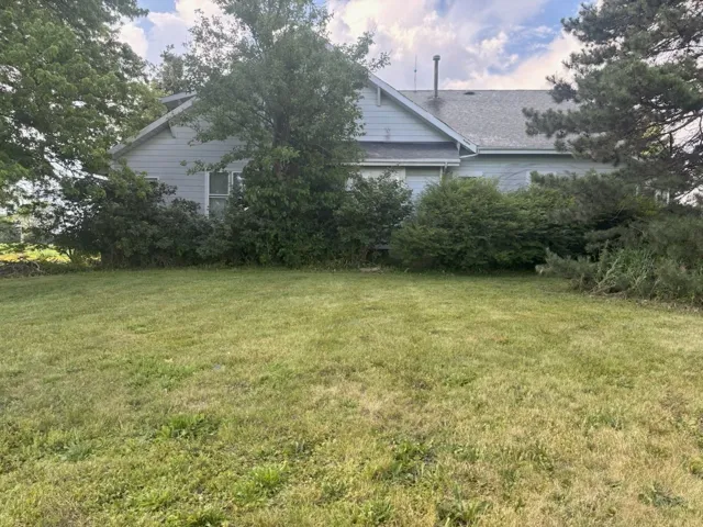 780