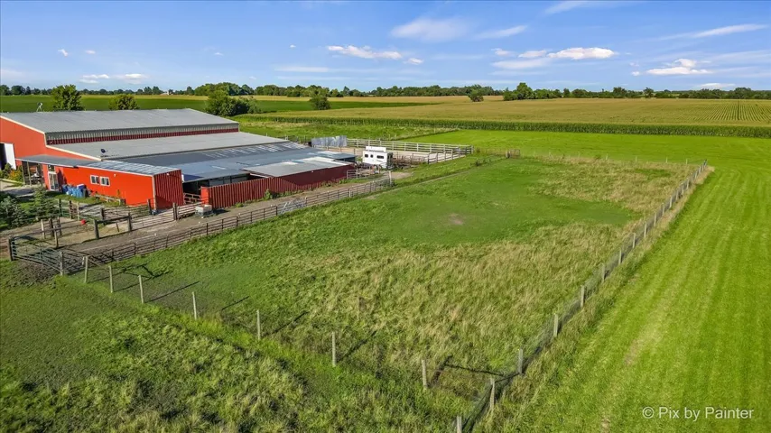 780