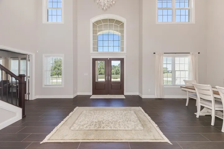 780