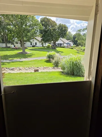 780