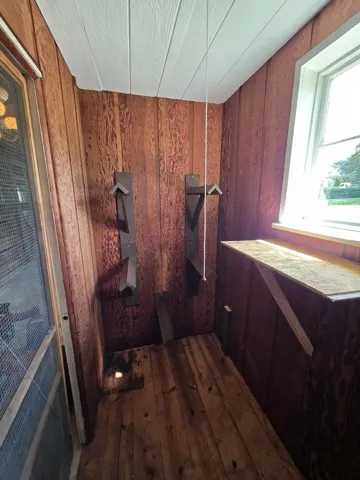 780