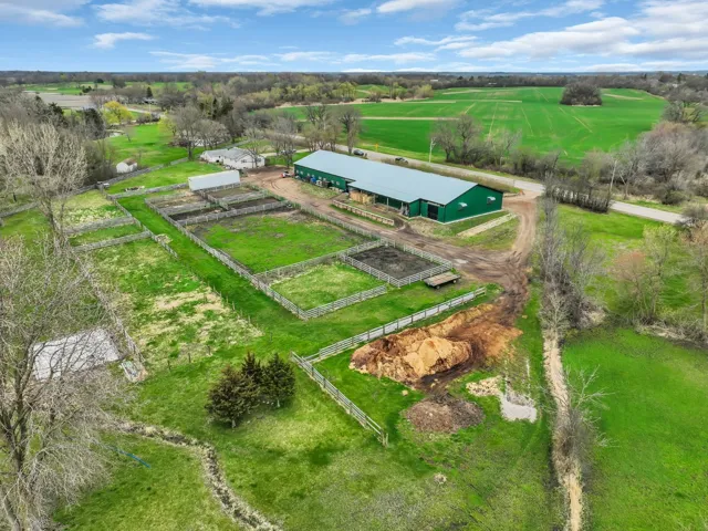 780