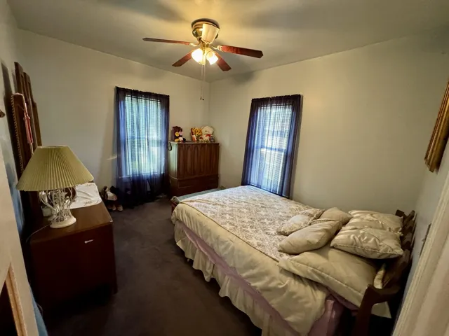 780