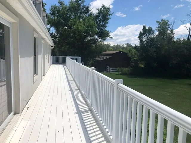 780