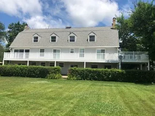 780