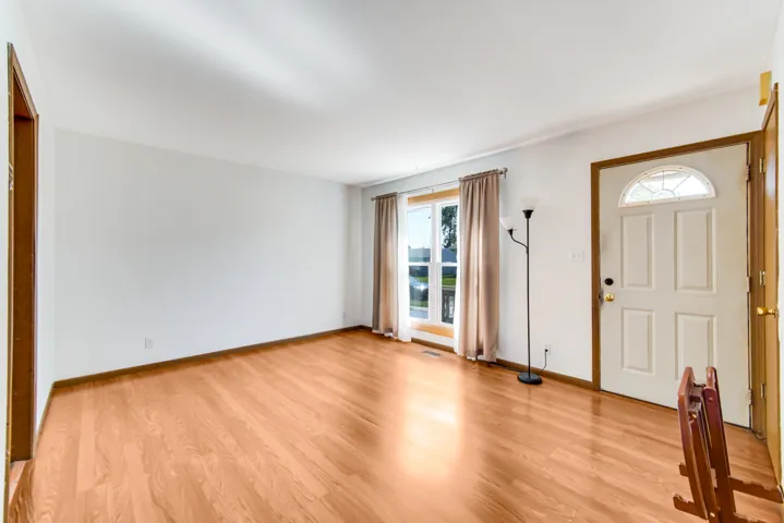 780