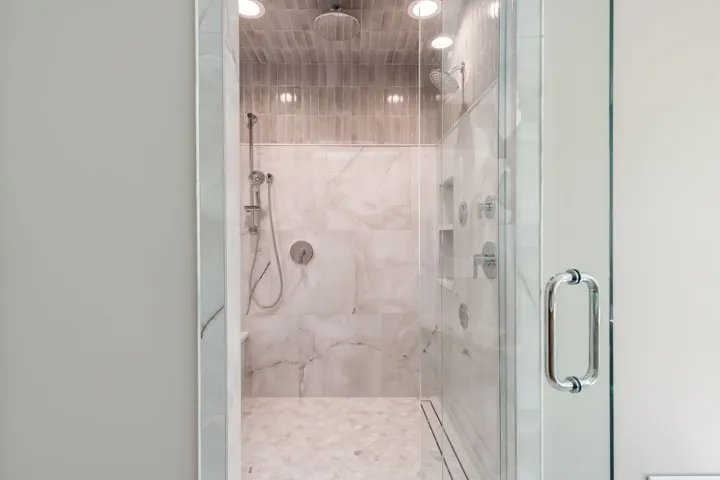 780