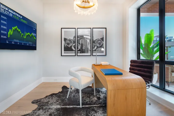 780