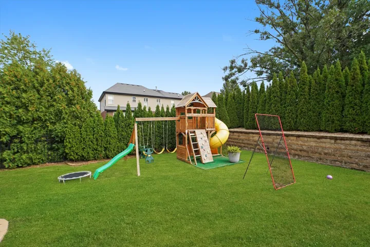 780