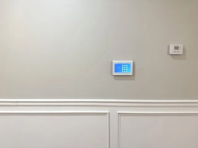 780