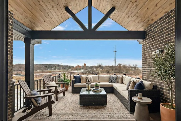 780