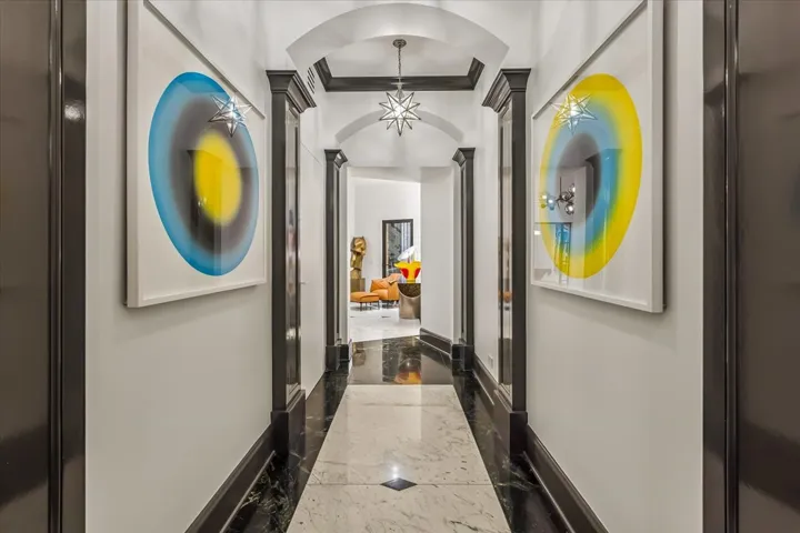 780