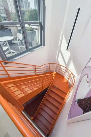 780