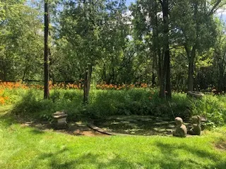 780