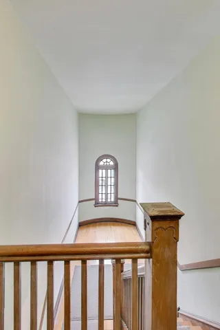 780