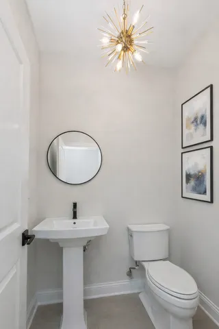 780
