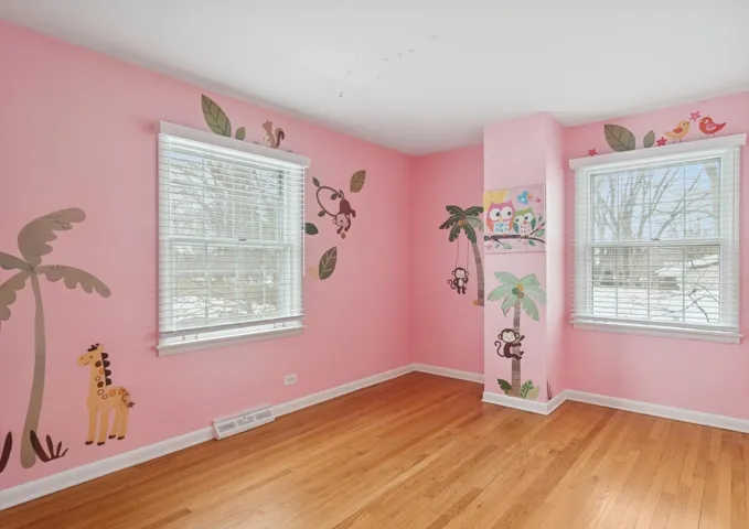 780