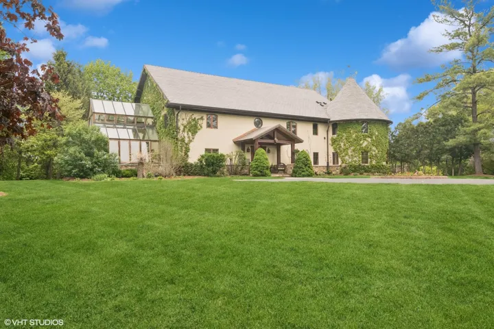 780