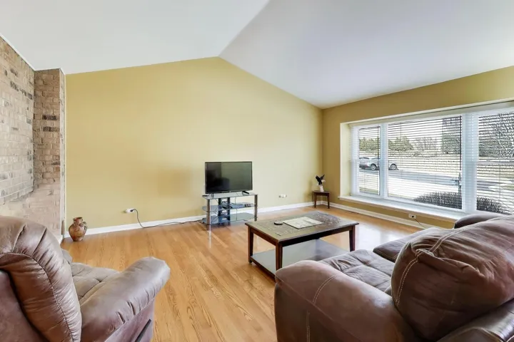 780