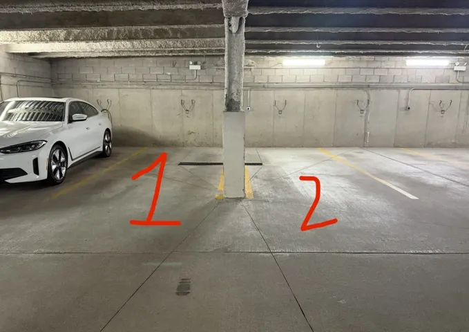 780