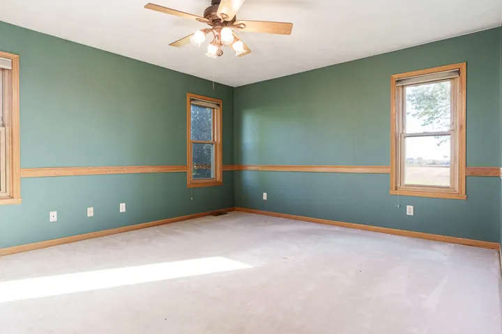 780