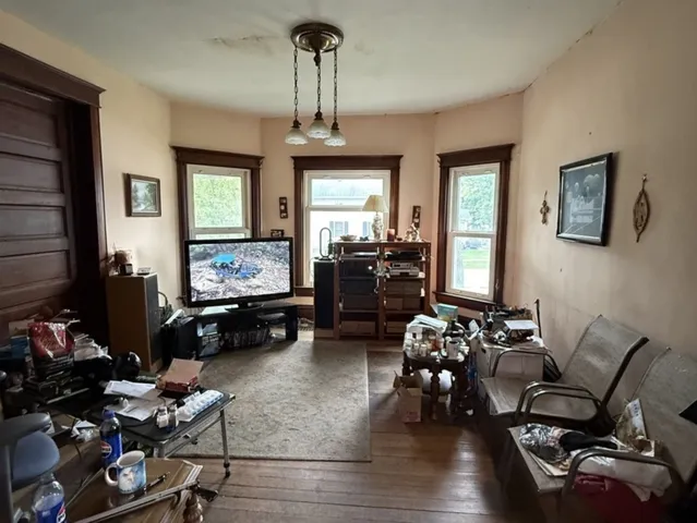 780