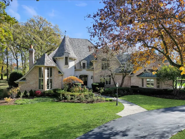 780