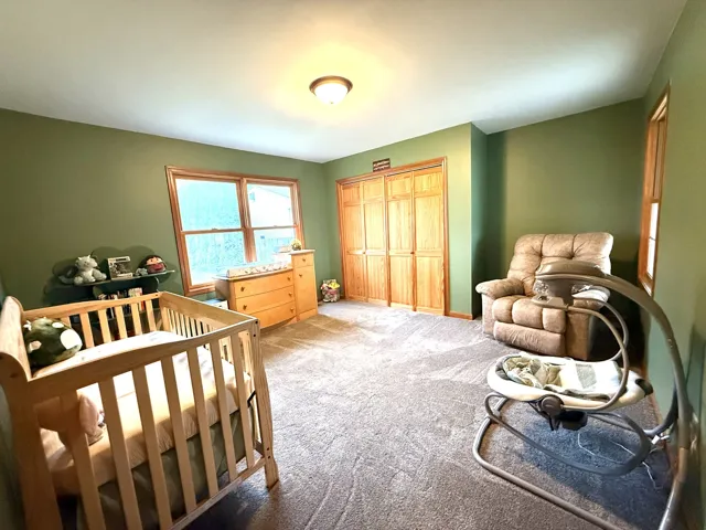 780
