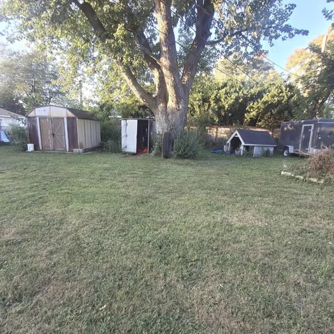 780