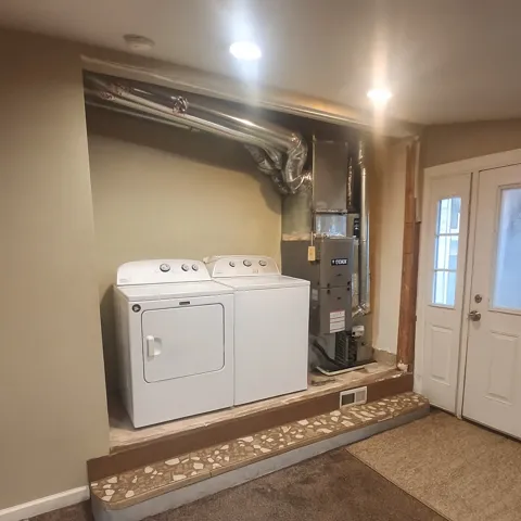 780