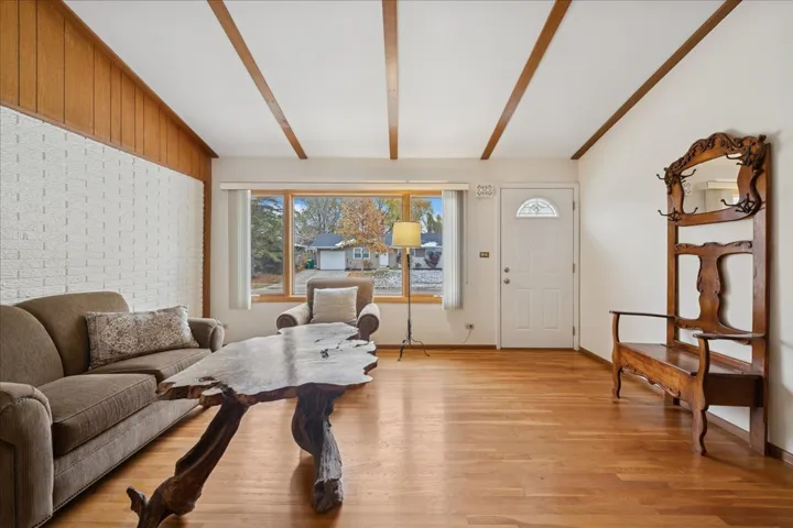 780
