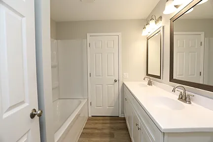 780